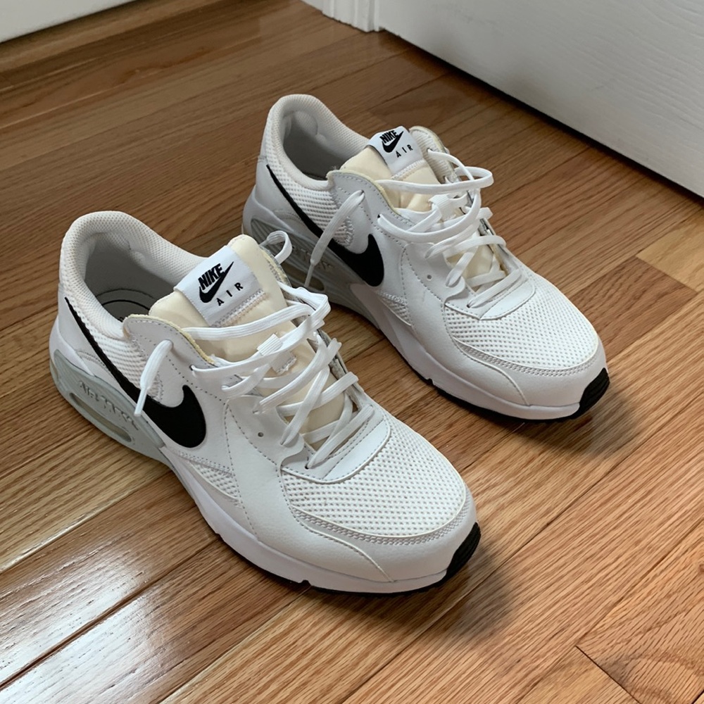 Nike Air Max